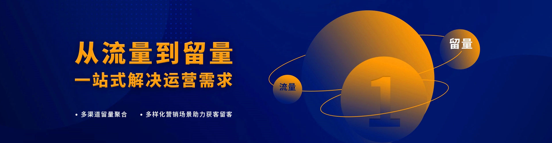 莱山网络推广竞价
